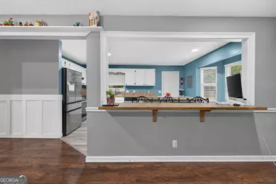 228 Jefferson Circle, Macon, GA 31220 - Photo 20