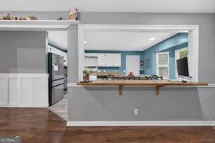 228 Jefferson Cir, Macon, GA 31220 - Photo 20