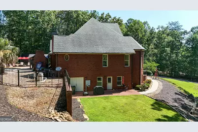 351 Shoals Lane, Clarkesville, GA 30523 - Photo 46