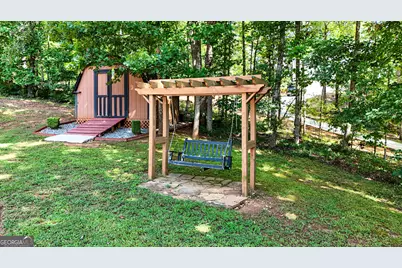 351 Shoals Lane, Clarkesville, GA 30523 - Photo 64