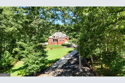 351 Shoals Lane, Clarkesville, GA 30523 - Photo 66