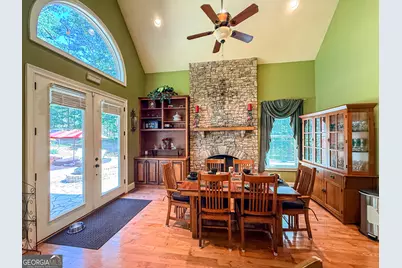 351 Shoals Lane, Clarkesville, GA 30523 - Photo 22