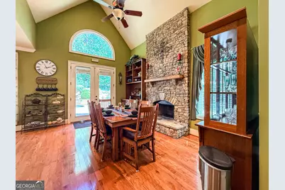 351 Shoals Lane, Clarkesville, GA 30523 - Photo 20