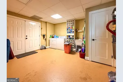 351 Shoals Lane, Clarkesville, GA 30523 - Photo 54