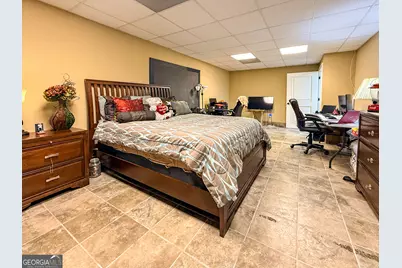 351 Shoals Lane, Clarkesville, GA 30523 - Photo 60