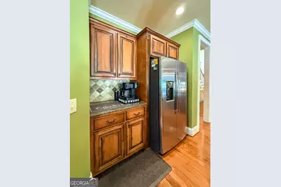 351 Shoals Lane, Clarkesville, GA 30523 - Photo 18