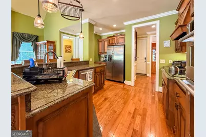 351 Shoals Lane, Clarkesville, GA 30523 - Photo 14