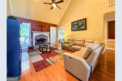351 Shoals Lane, Clarkesville, GA 30523 - Photo 10