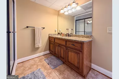 351 Shoals Lane, Clarkesville, GA 30523 - Photo 58