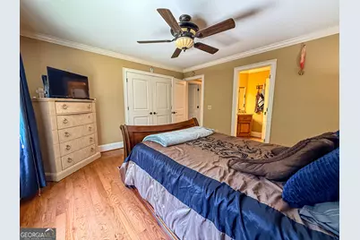 351 Shoals Lane, Clarkesville, GA 30523 - Photo 34