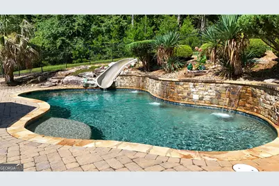 351 Shoals Lane, Clarkesville, GA 30523 - Photo 4