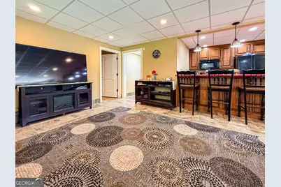351 Shoals Lane, Clarkesville, GA 30523 - Photo 48