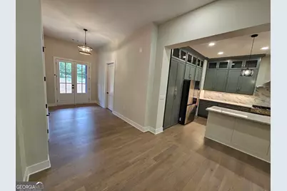 10490 Rivertown Road, Chattahoochee Hills, GA 30213 - Photo 14