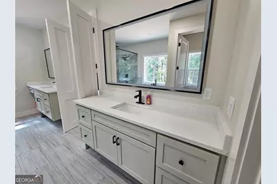 10490 Rivertown Road, Chattahoochee Hills, GA 30213 - Photo 26
