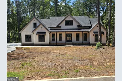 10490 Rivertown Road, Chattahoochee Hills, GA 30213 - Photo 38