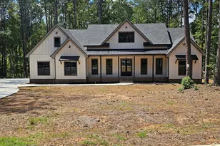 10490 Rivertown Rd, Chattahoochee Hills, GA 30213 - Photo 38