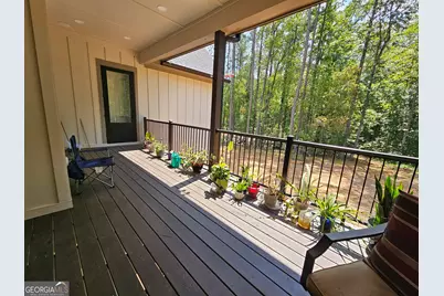 10490 Rivertown Road, Chattahoochee Hills, GA 30213 - Photo 34