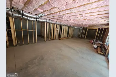 10490 Rivertown Road, Chattahoochee Hills, GA 30213 - Photo 36