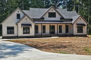 10490 Rivertown Rd, Chattahoochee Hills, GA 30213 - Photo 1