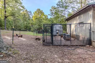 2734 Flat Shoals Rd, Concord, GA 30206 - Photo 34