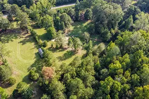 2734 Flat Shoals Rd, Concord, GA 30206 - Photo 44