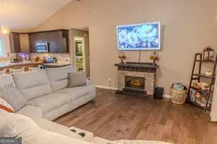 2734 Flat Shoals Rd, Concord, GA 30206 - Photo 10