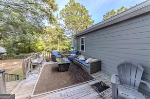 2734 Flat Shoals Rd, Concord, GA 30206 - Photo 28