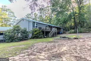 2734 Flat Shoals Rd, Concord, GA 30206 - Photo 36