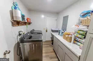 2734 Flat Shoals Rd, Concord, GA 30206 - Photo 18