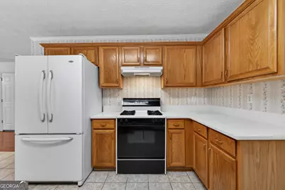 156 Brentwood Way, Stockbridge, GA 30281 - Photo 14