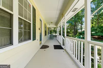156 Brentwood Way, Stockbridge, GA 30281 - Photo 2