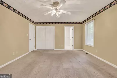 156 Brentwood Way, Stockbridge, GA 30281 - Photo 18