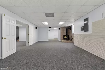 156 Brentwood Way, Stockbridge, GA 30281 - Photo 38