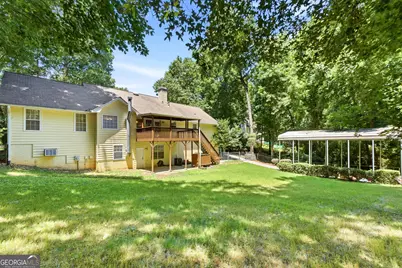 156 Brentwood Way, Stockbridge, GA 30281 - Photo 42