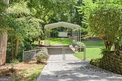 156 Brentwood Way, Stockbridge, GA 30281 - Photo 44