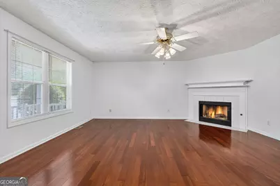 156 Brentwood Way, Stockbridge, GA 30281 - Photo 6