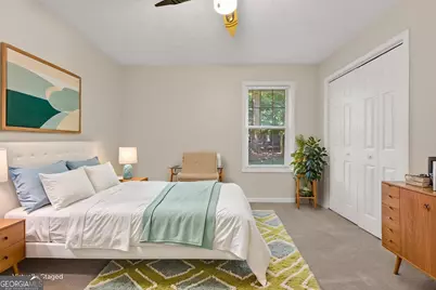 156 Brentwood Way, Stockbridge, GA 30281 - Photo 28