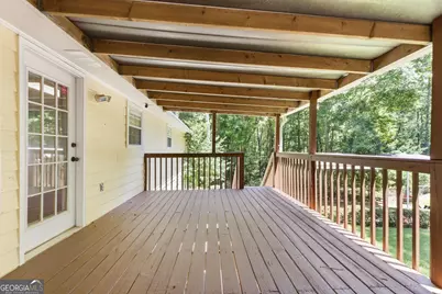 156 Brentwood Way, Stockbridge, GA 30281 - Photo 8