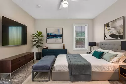 156 Brentwood Way, Stockbridge, GA 30281 - Photo 24