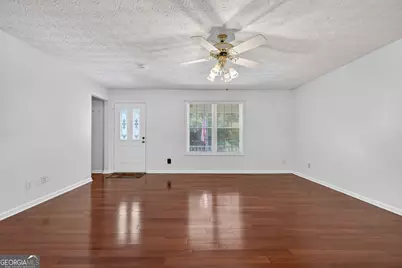 156 Brentwood Way, Stockbridge, GA 30281 - Photo 4