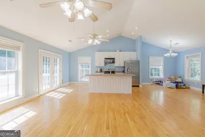 101 S Azalea Drive, La Fayette, GA 30728 - Photo 16