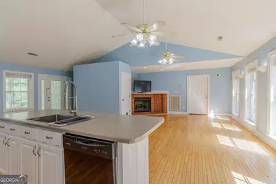101 S Azalea Drive, La Fayette, GA 30728 - Photo 22