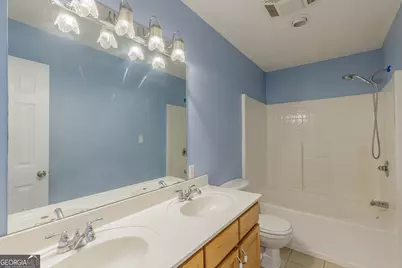 101 S Azalea Drive, La Fayette, GA 30728 - Photo 12