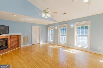 101 S Azalea Drive, La Fayette, GA 30728 - Photo 20