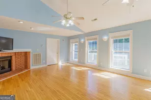 101 S Azalea Dr, LaFayette, GA 30728 - Photo 20