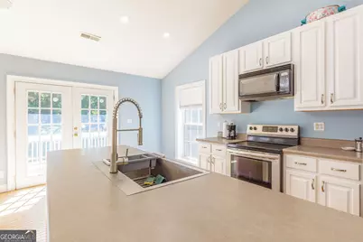 101 S Azalea Drive, La Fayette, GA 30728 - Photo 18