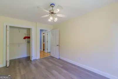 101 S Azalea Drive, La Fayette, GA 30728 - Photo 14