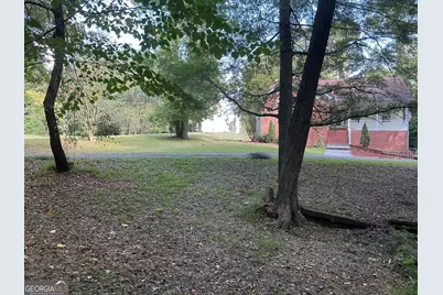 101 S Azalea Drive, La Fayette, GA 30728 - Photo 2