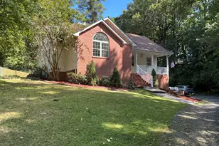 101 S Azalea Dr, La Fayette, GA 30728 - Photo 1
