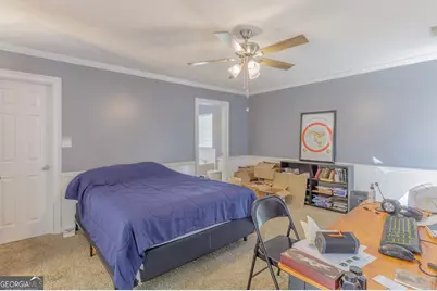 101 S Azalea Drive, La Fayette, GA 30728 - Photo 24